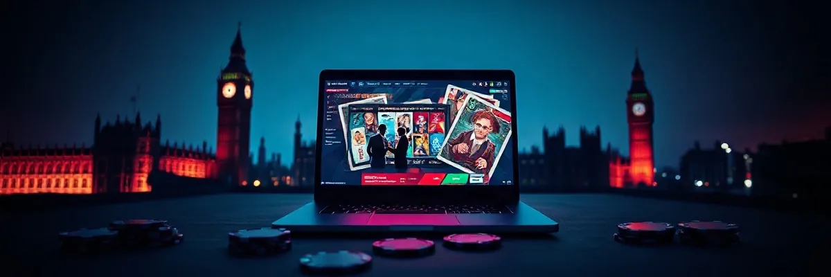 Best online casinos that payout instantly — who runs each site — best online casinos that payout instantly in the UK