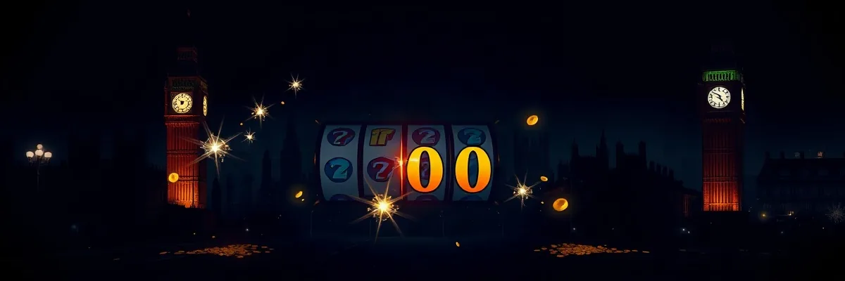 Bonuses, Wagering and Free Spins Terms for players in the UK