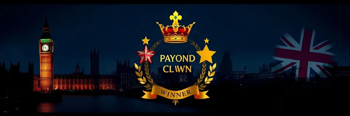 Why Payout Rates Matter for UK Players — Best payout casinos in the UK