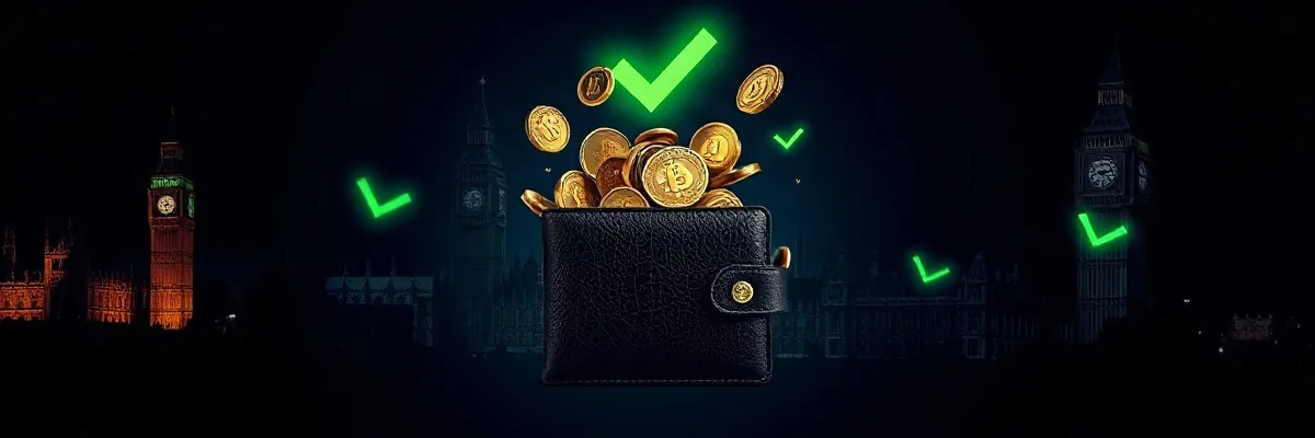 How a PayPal Casino UK Resolves a Stuck Withdrawal for players in the UK